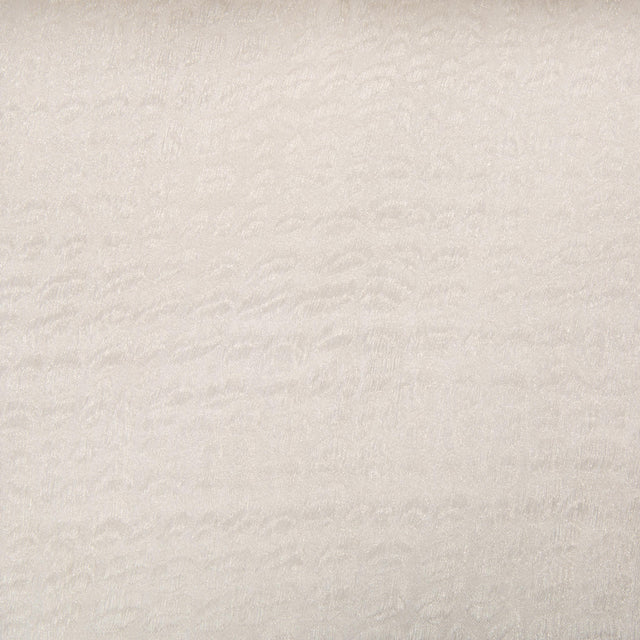 Kravet MORENO ALMOND Drapery Fabric