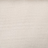 Kravet MORENO ALMOND Drapery Fabric