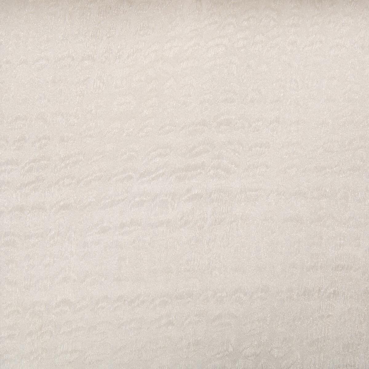 Kravet MORENO ALMOND Fabric