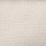 Kravet MORENO ALMOND Fabric