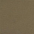 Kravet MORENO BRONZE Drapery Fabric