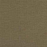 Kravet MORENO BRONZE Drapery Fabric