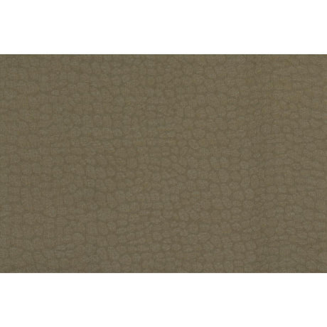 Kravet MORENO BRONZE Fabric