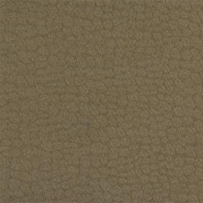 Kravet MORENO BRONZE Drapery Fabric