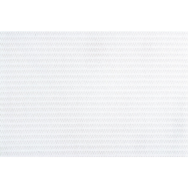 Kravet GISH CLOUD Drapery Fabric