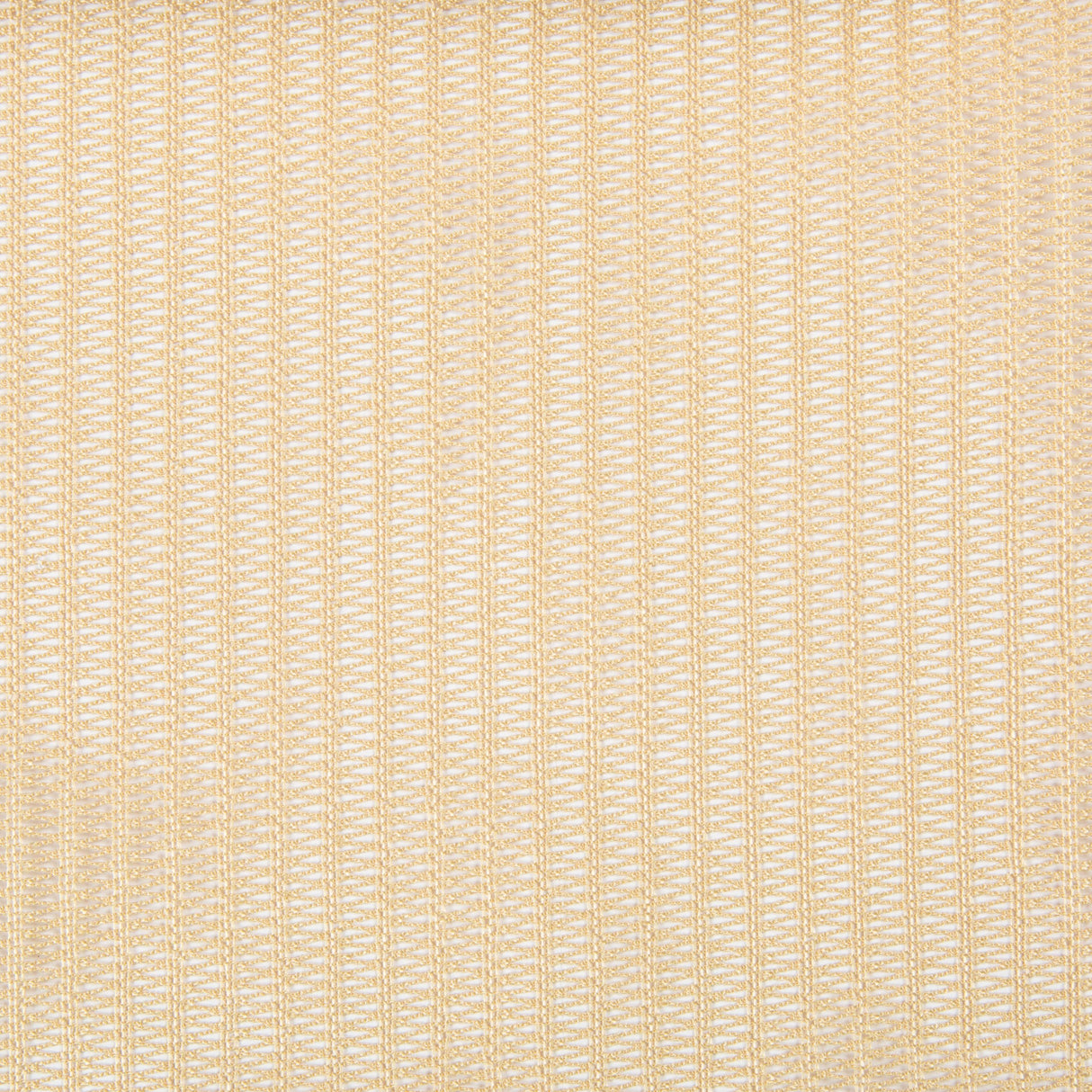 Kravet GISH SOFT GOLD Drapery Fabric