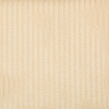 Kravet GISH SOFT GOLD Drapery Fabric