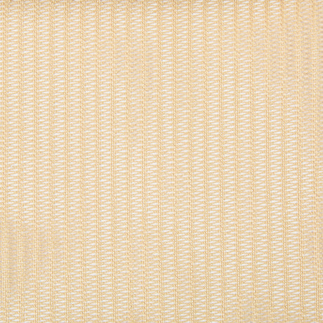 Kravet GISH SOFT GOLD Drapery Fabric