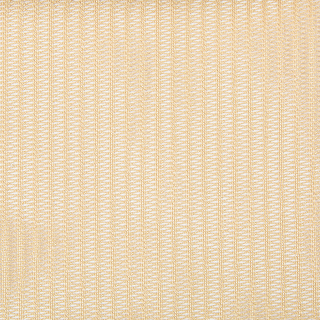 Kravet GISH SOFT GOLD Drapery Fabric
