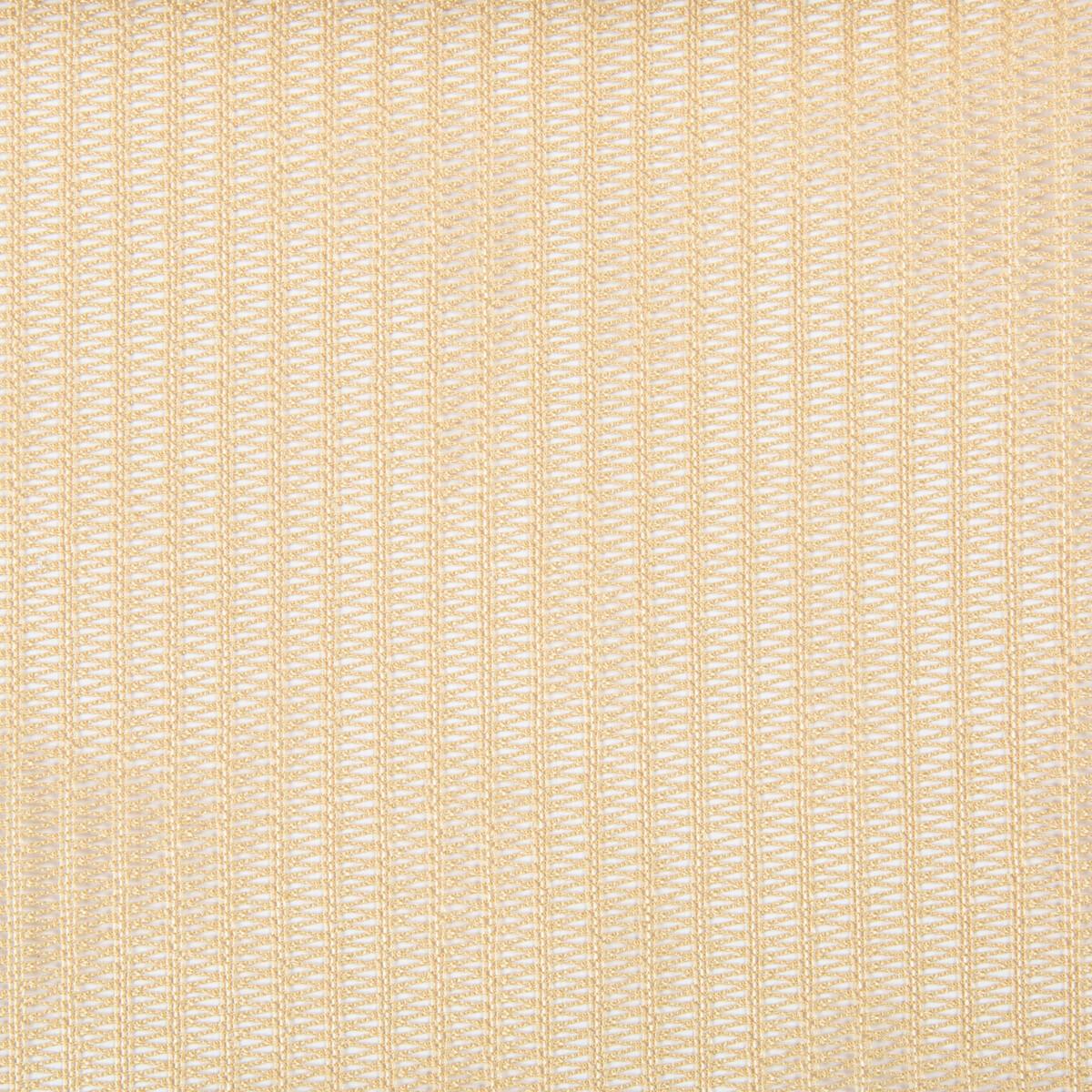 Kravet GISH SOFT GOLD Fabric