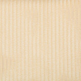 Kravet GISH SOFT GOLD Fabric