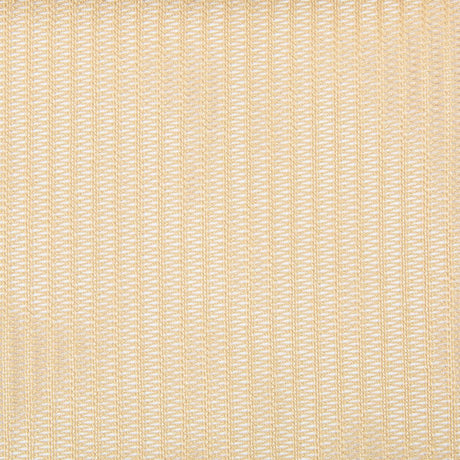 Kravet GISH SOFT GOLD Fabric