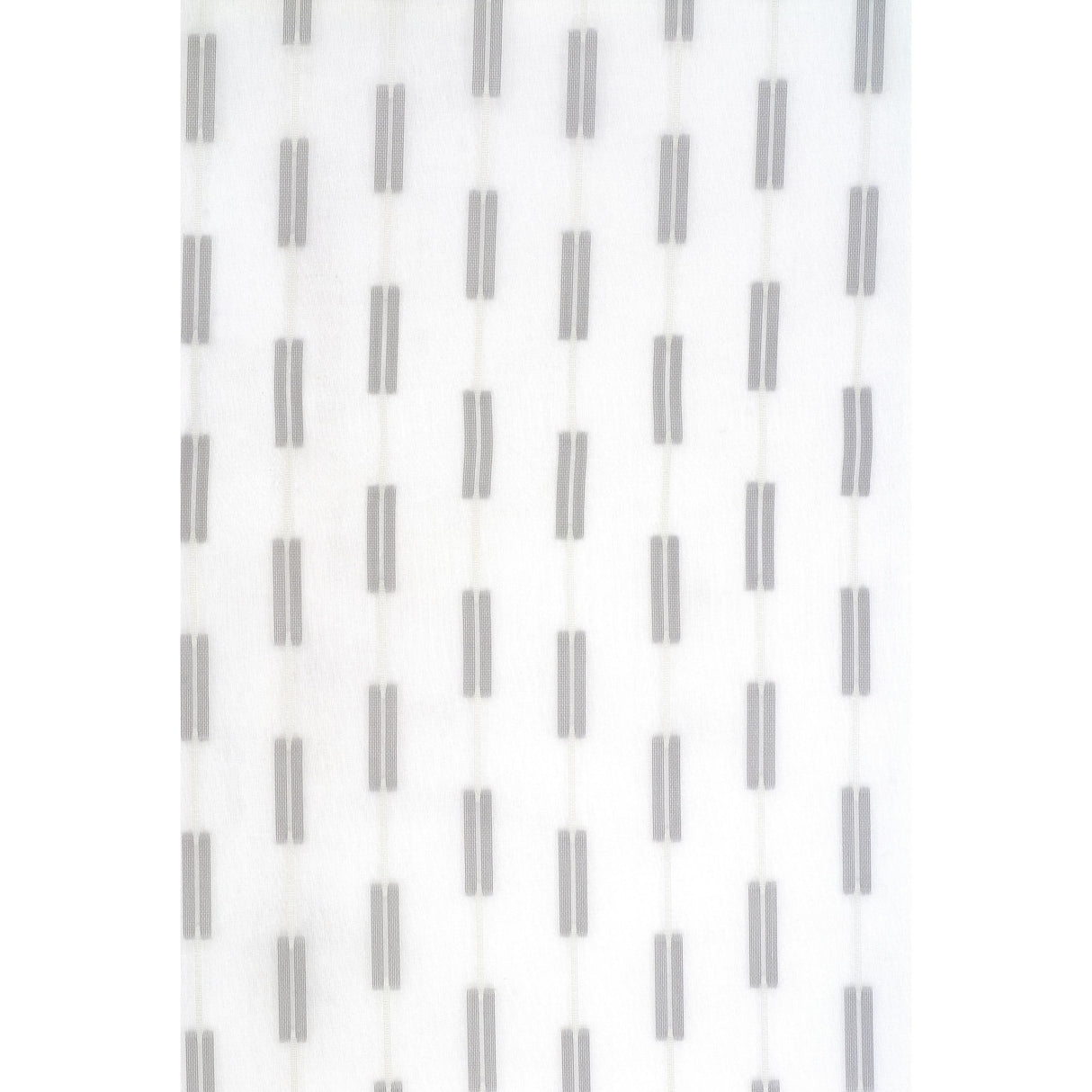 Kravet LOIS SILVER Drapery Fabric