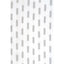 Kravet LOIS SILVER Drapery Fabric