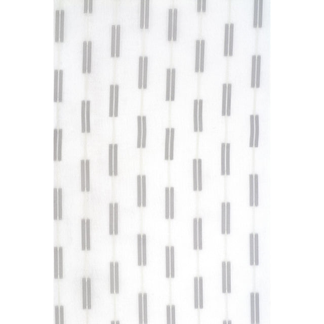 Kravet LOIS SILVER Drapery Fabric