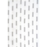 Kravet LOIS SILVER Drapery Fabric