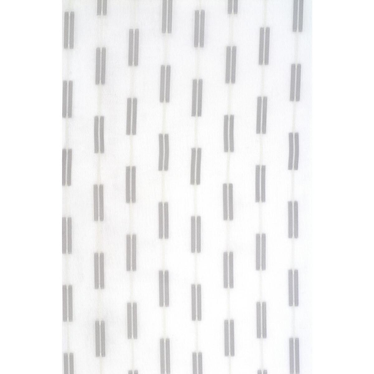 Kravet LOIS SILVER Fabric