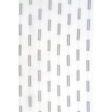 Kravet LOIS SILVER Fabric