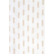 Kravet LOIS SOFT GOLD Drapery Fabric