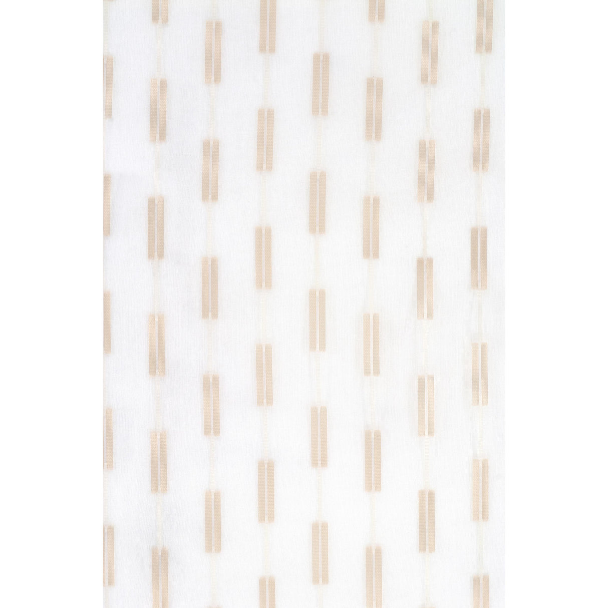 Kravet LOIS SOFT GOLD Drapery Fabric