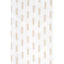 Kravet LOIS SOFT GOLD Drapery Fabric