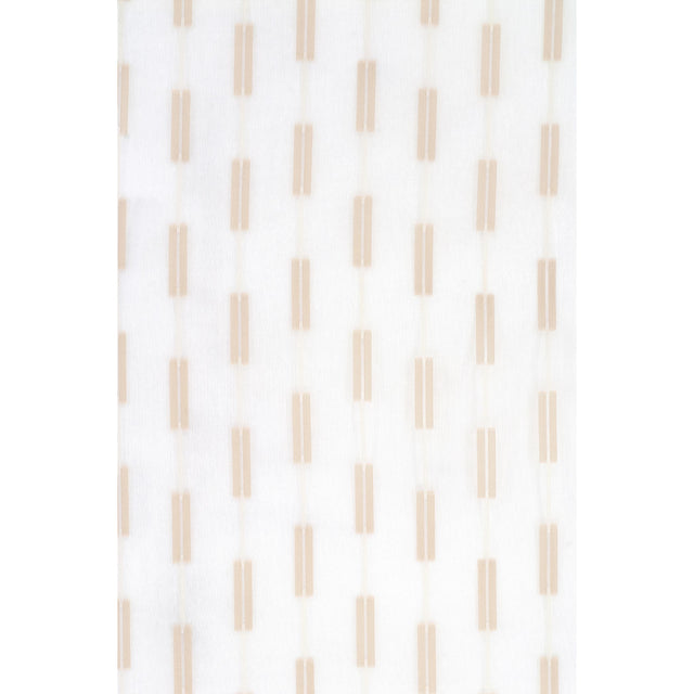 Kravet LOIS SOFT GOLD Drapery Fabric