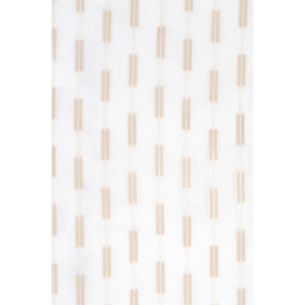 Kravet LOIS SOFT GOLD Fabric