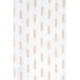 Kravet LOIS SOFT GOLD Fabric