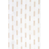 Kravet LOIS SOFT GOLD Drapery Fabric