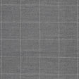 Gaston Y Daniela RASCAFRIA GRIS Upholstery Fabric