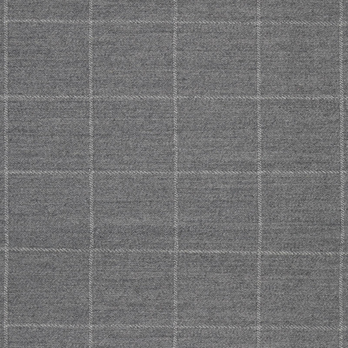 Gaston Y Daniela RASCAFRIA GRIS Upholstery Fabric