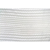 Kravet LAUREN SILVER Drapery Fabric