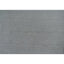 Kravet WYMAN ORE Drapery Fabric