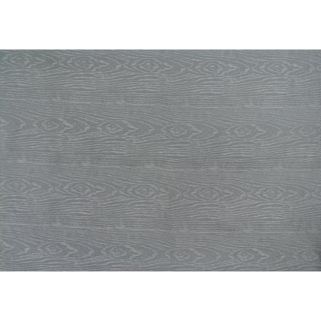 Kravet WYMAN ORE Drapery Fabric