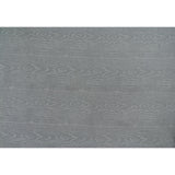 Kravet WYMAN ORE Drapery Fabric
