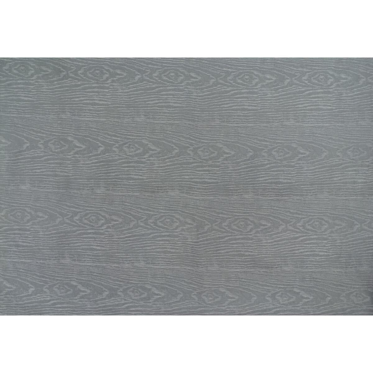 Kravet WYMAN ORE Fabric