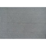 Kravet WYMAN ORE Fabric