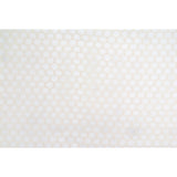 Kravet MILA IVORY Drapery Fabric