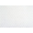 Kravet MILA PEARL Drapery Fabric