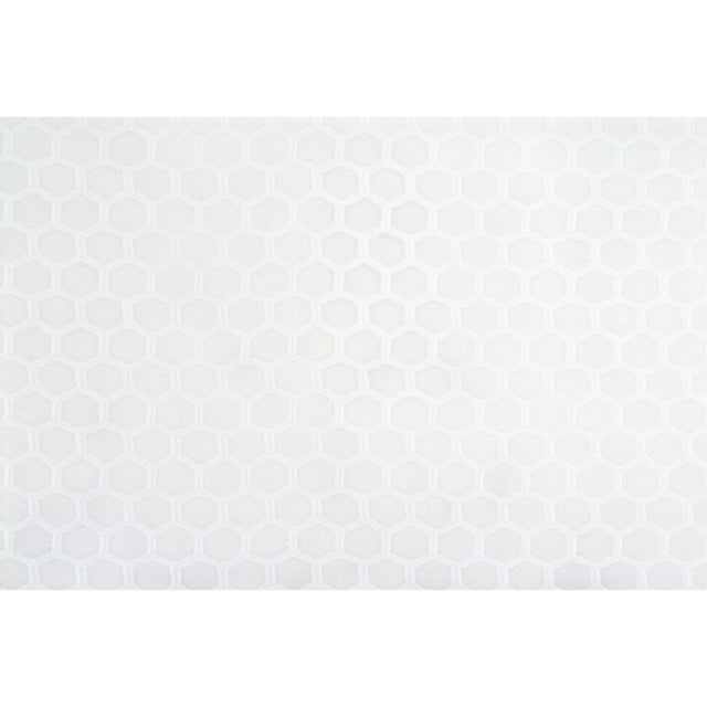 Kravet MILA PEARL Drapery Fabric