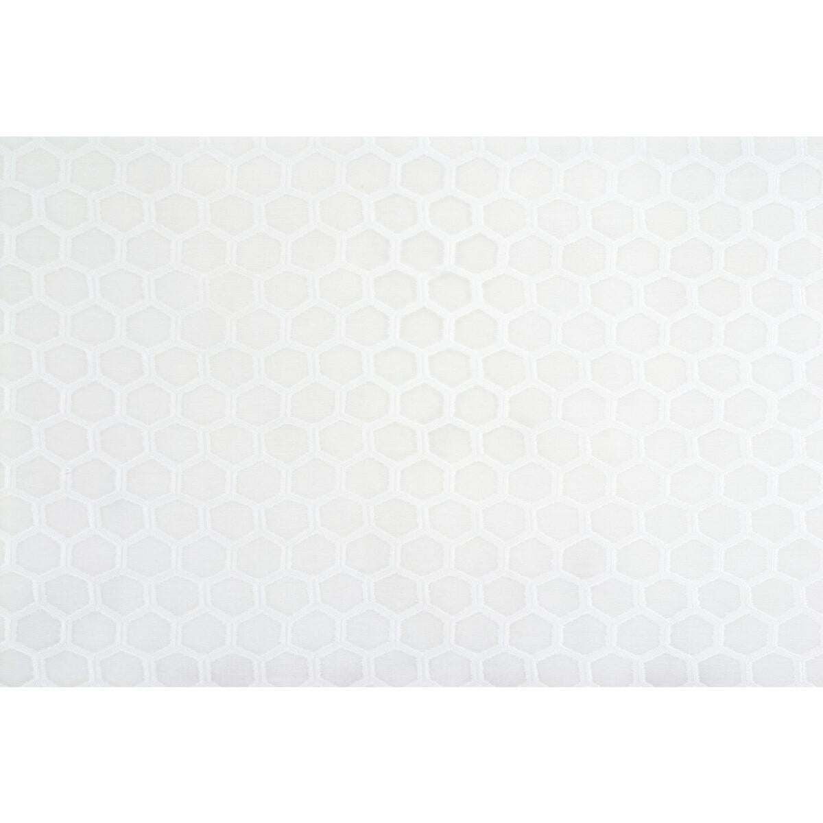 Kravet MILA PEARL Fabric