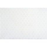 Kravet MILA PEARL Fabric