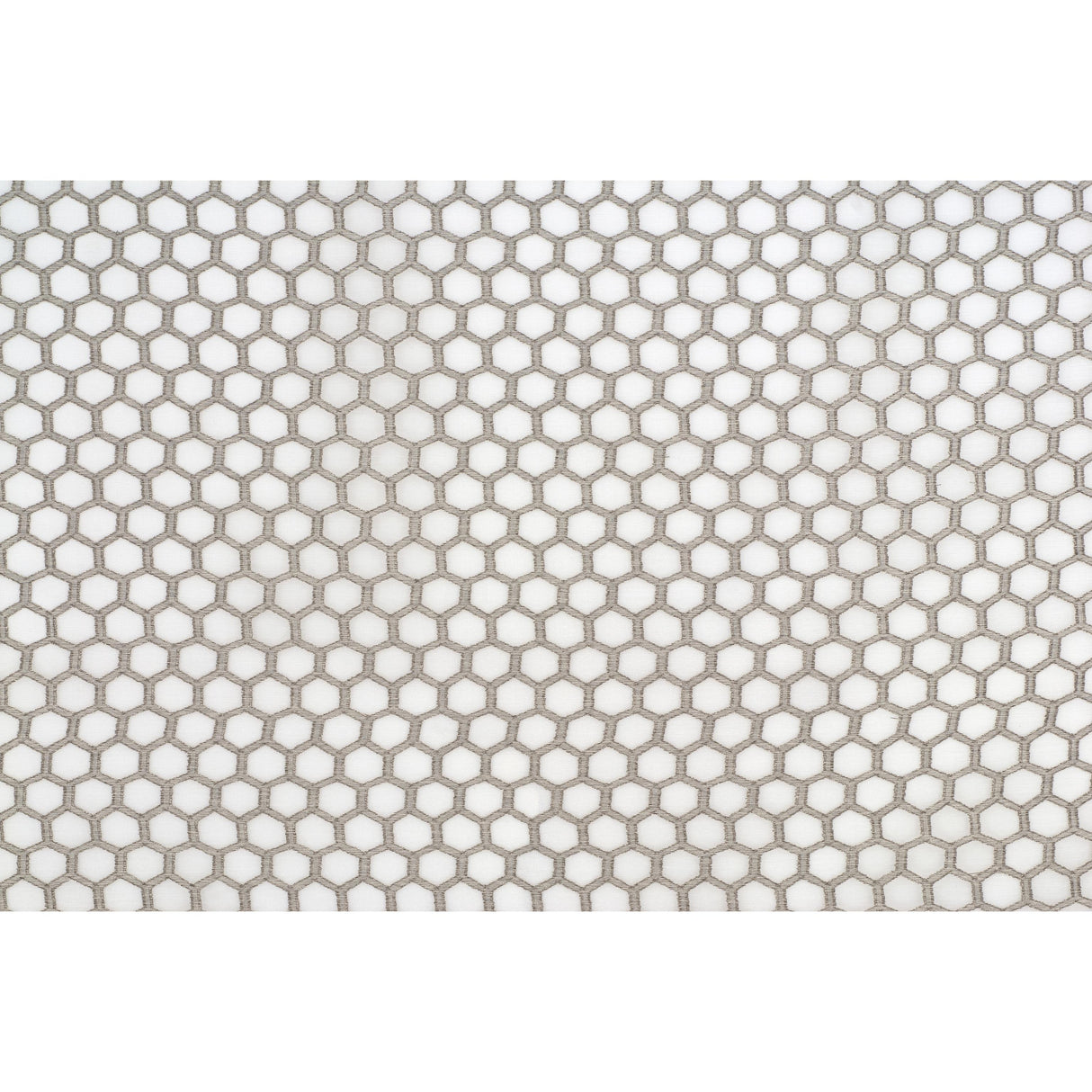 Kravet MILA BURNISHED Drapery Fabric