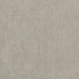 Kravet 35420 11 Fabric