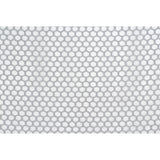 Kravet MILA SILVER Drapery Fabric