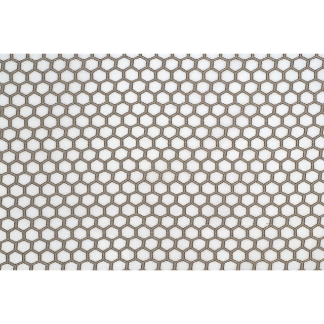 Kravet MILA BRONZE Drapery Fabric