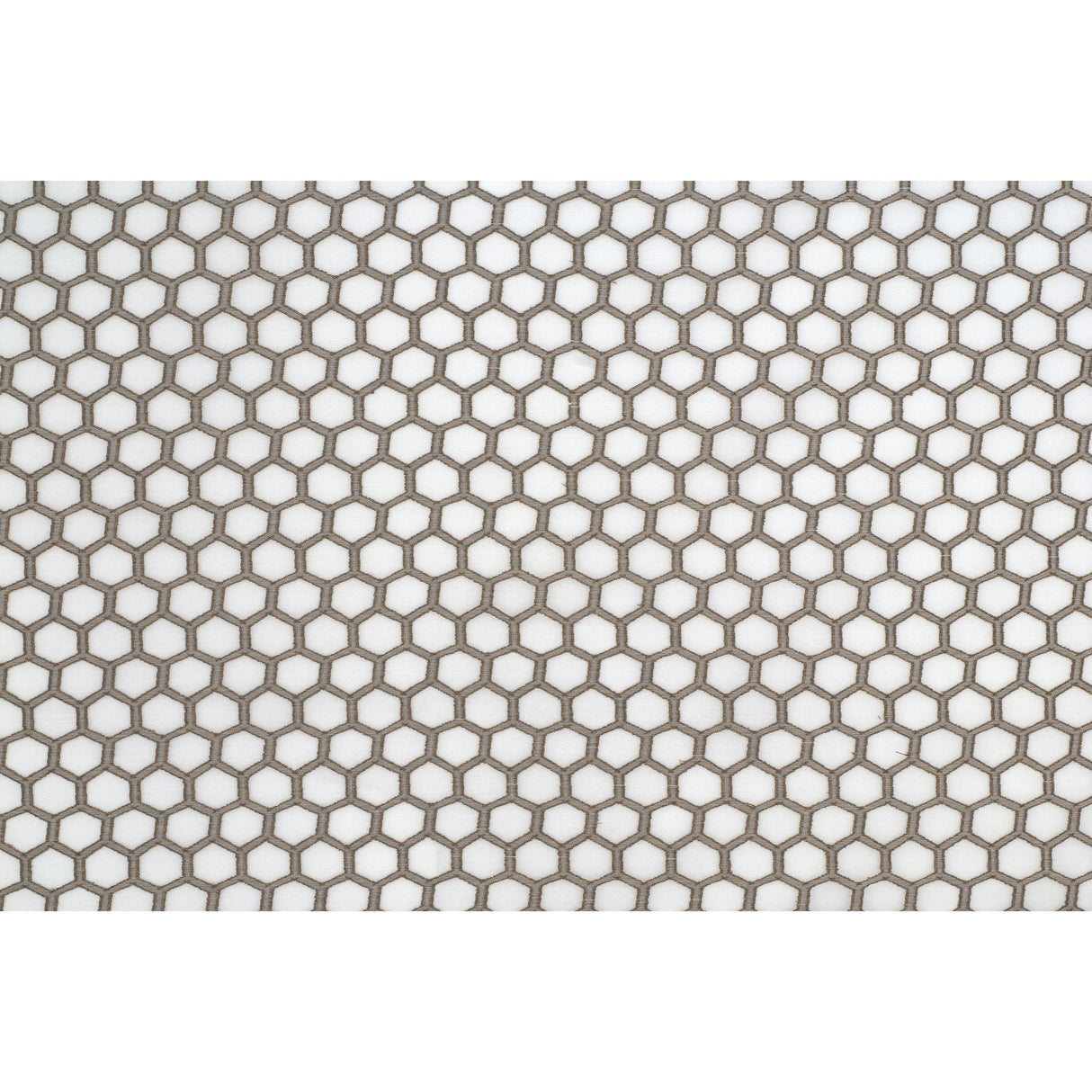 Kravet MILA BRONZE Drapery Fabric