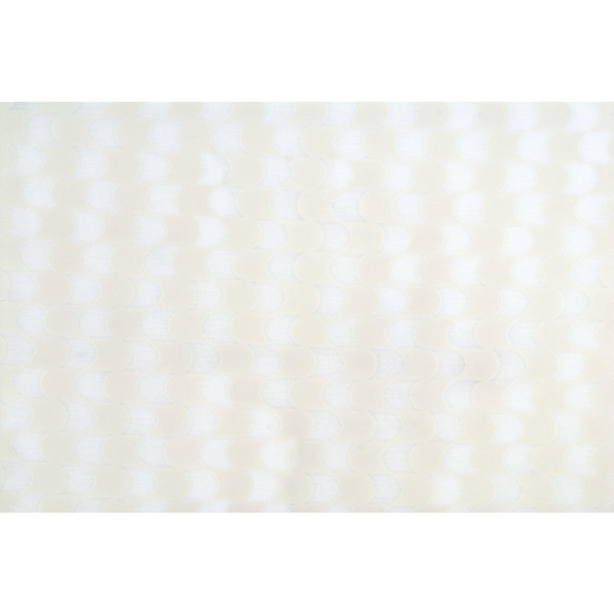 Kravet CELINA PEARL Fabric