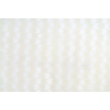 Kravet CELINA PEARL Fabric