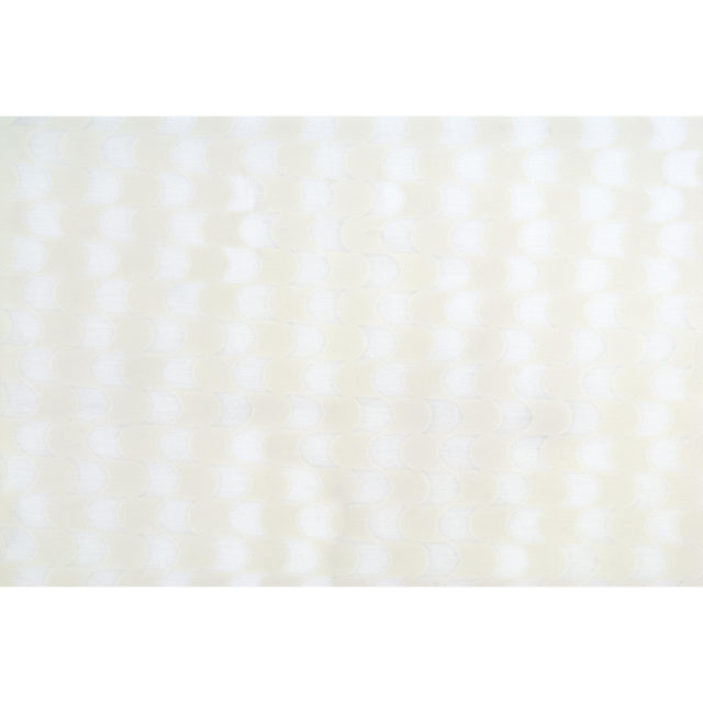 Kravet CELINA PEARL Drapery Fabric